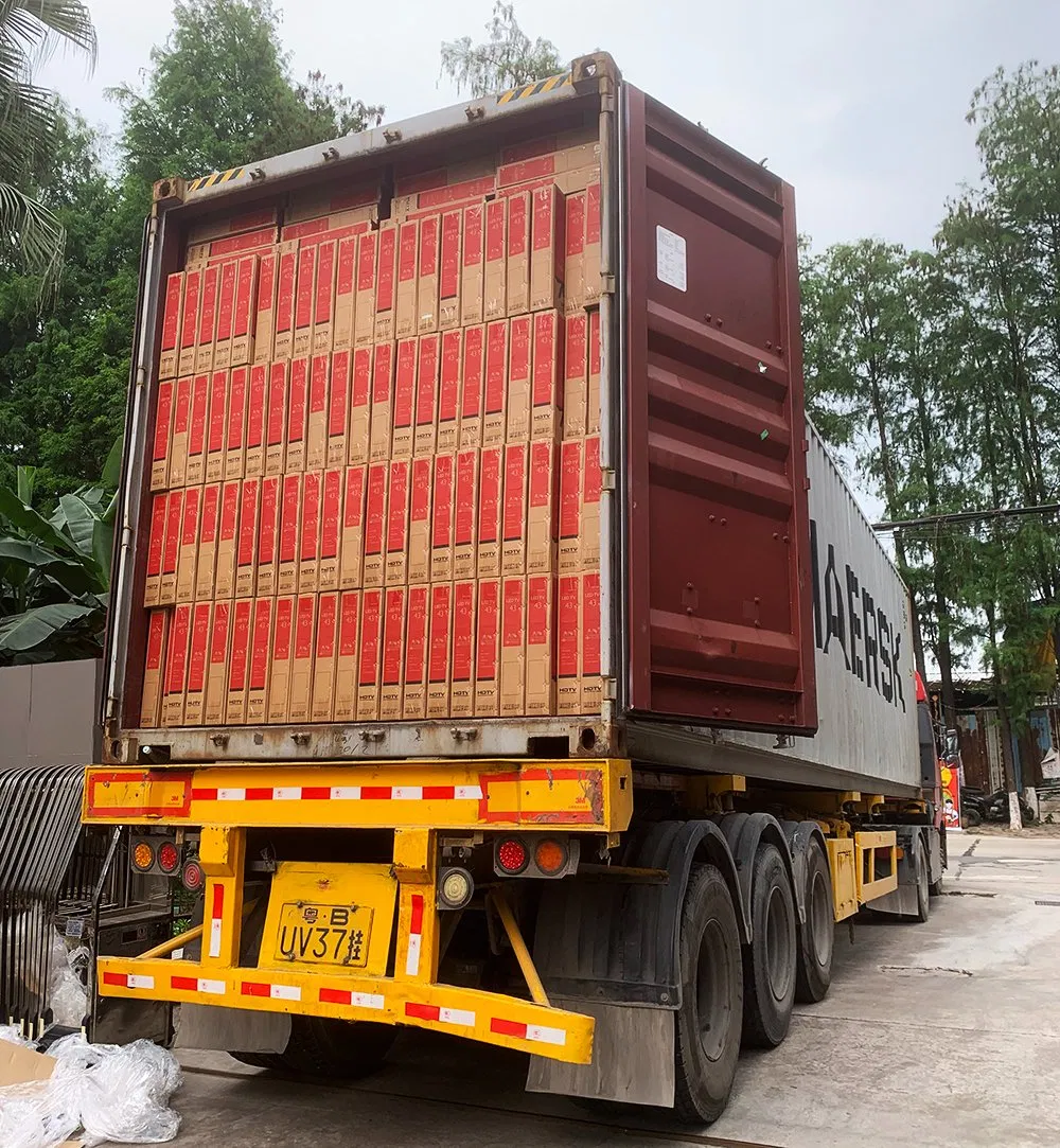 China TV Manufacturer Custom 24 32 43 55 65 70 75 85 100 Inch Flat Screen LCD LED TV Smart Android TV Television