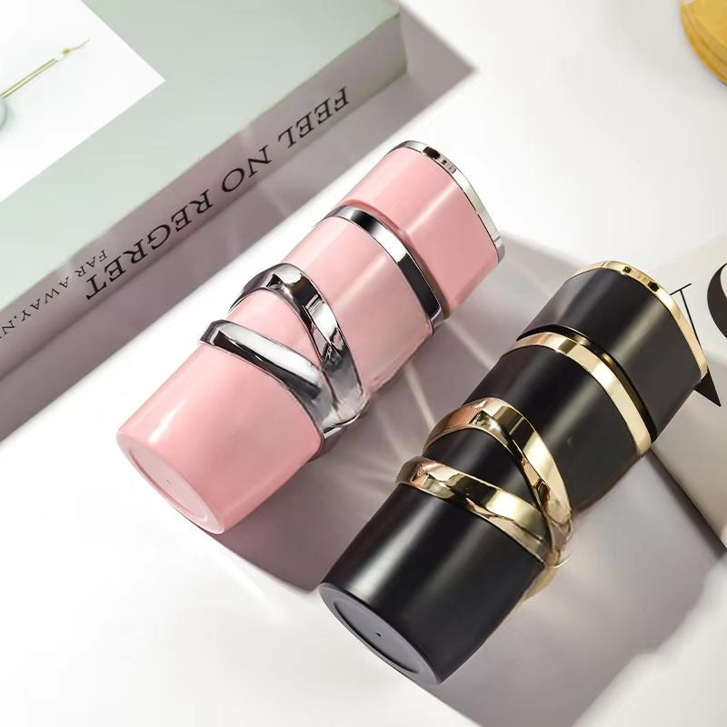 Us EU Warehouse Fragrance Parfum Perfum 100ml Wholesale Dubai Arabian Arabic Mini Perfume Pink 100ml Original Women Perfume Arabe From Dubai Manufacturer