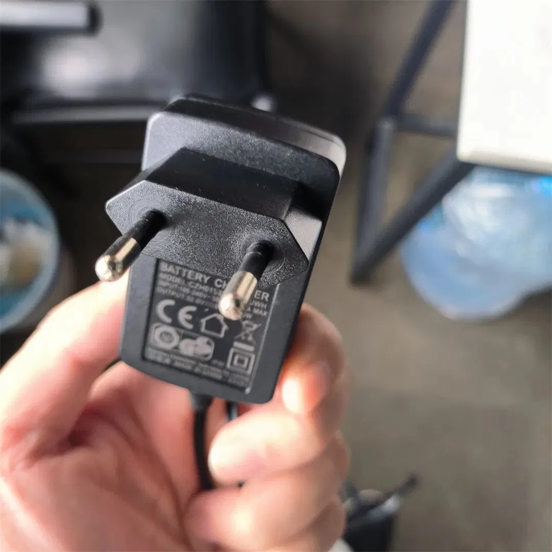 V15s Detect Submarine Vacuum Cleaner with Smart Cleaning Technology