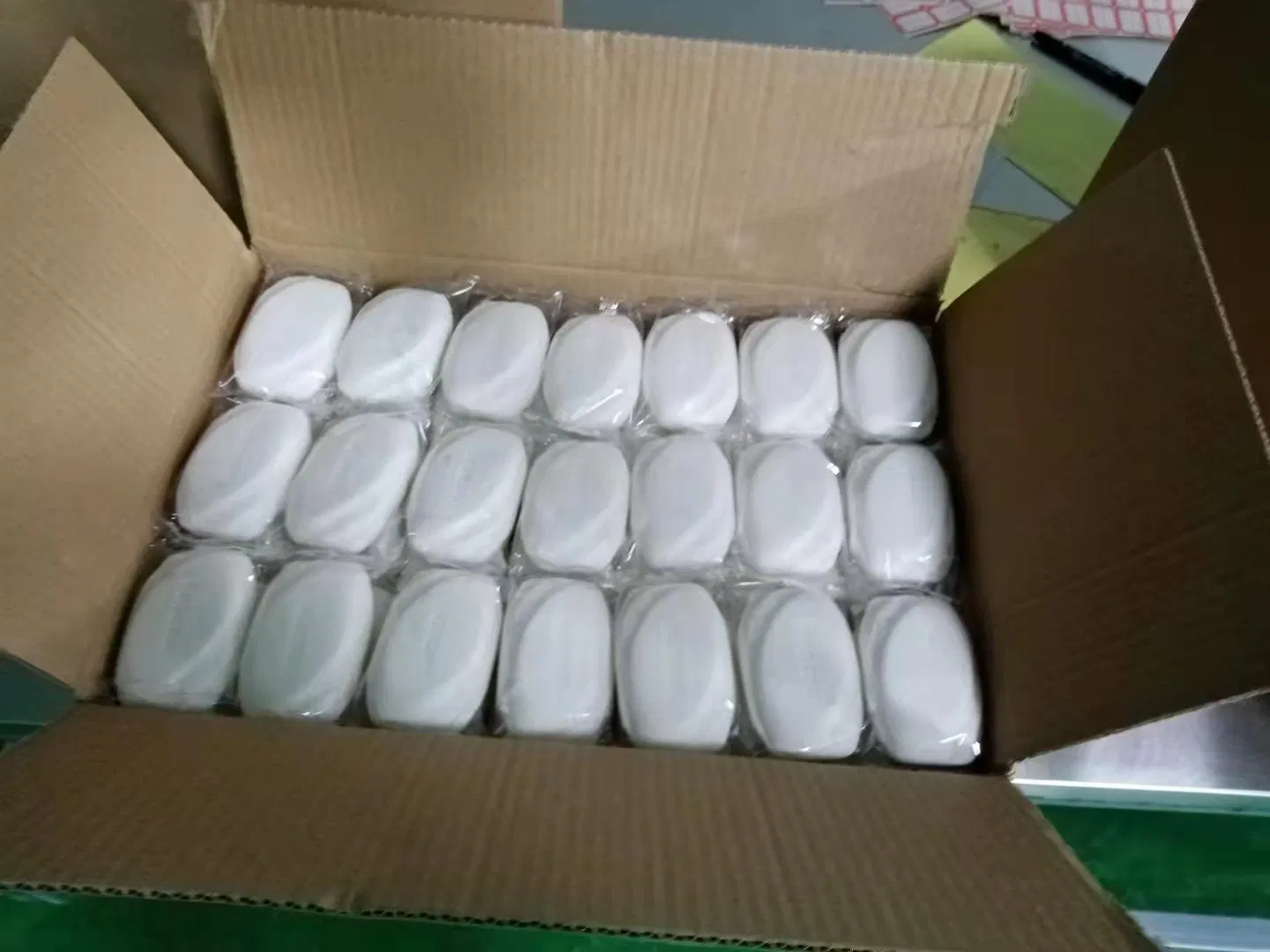 110g Soap Best Sell