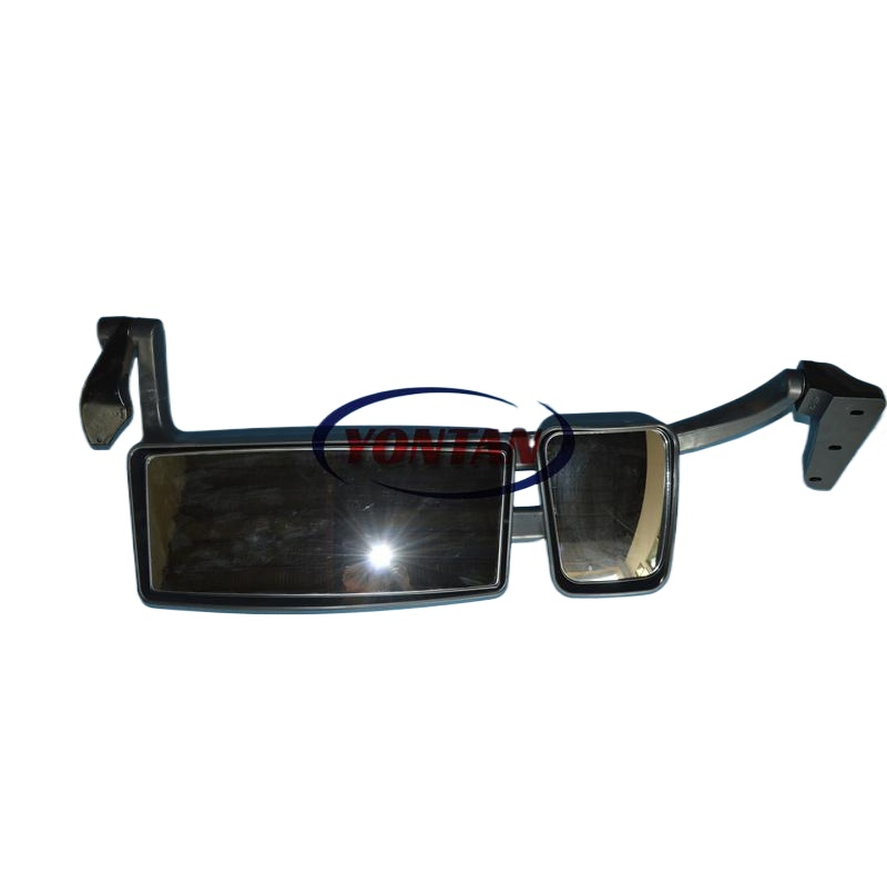 HOWO Truck Rearview Mirror WG 1642775001