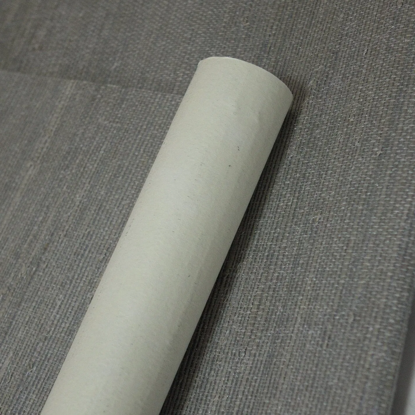 Luxury High Quality Pakistan Popular Design Sisal Jute Wallpaper for Room Decor