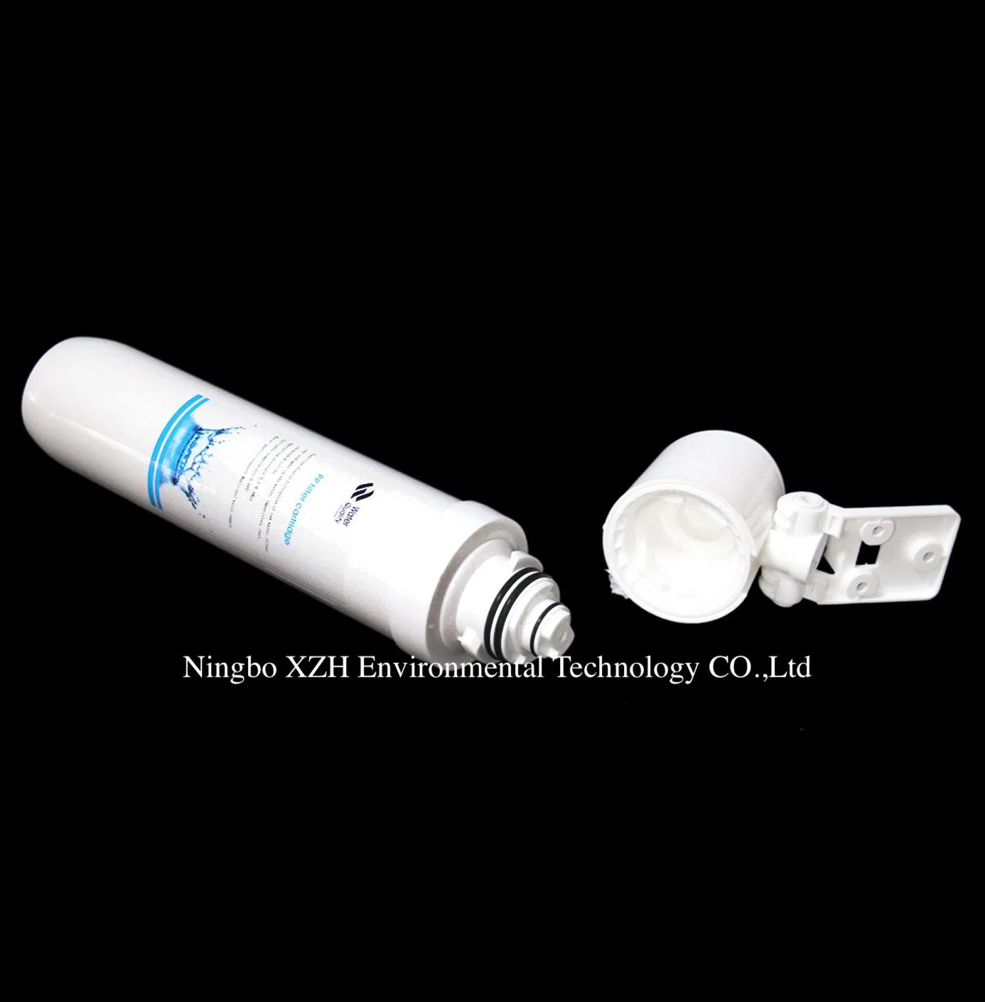 High-Quality Stainless Steel Drinking Machine Water Filter