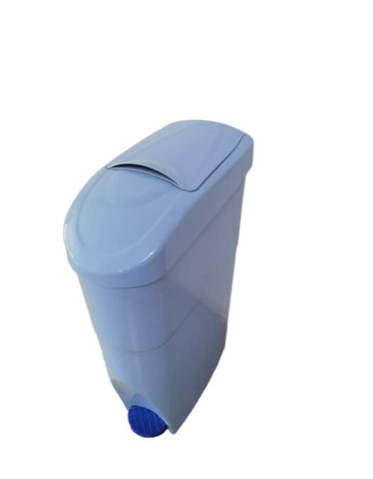 Урна для гигиенических отходов 18 л, санитарная