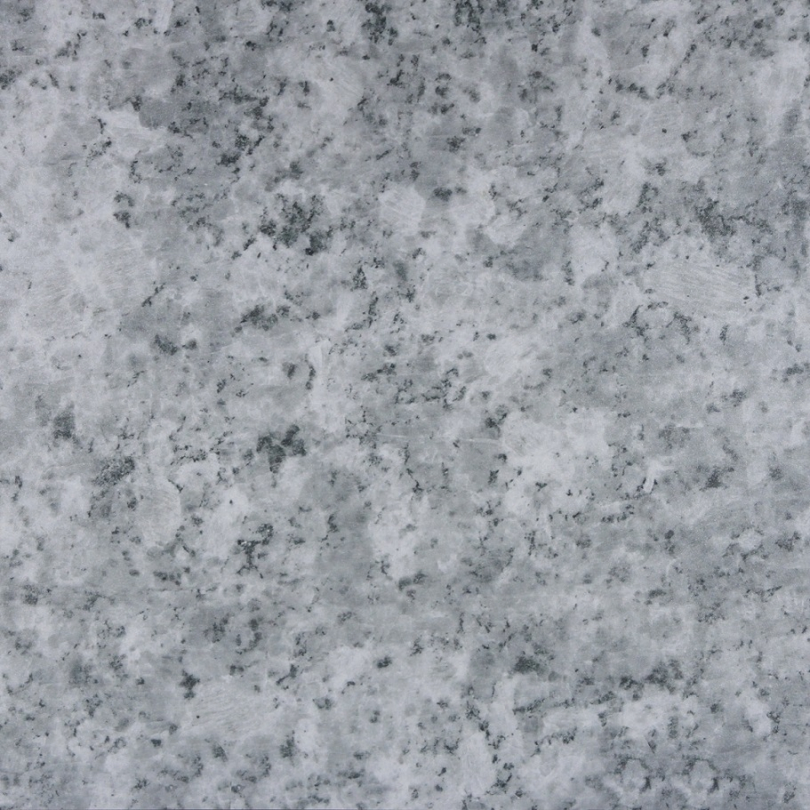 Керамогранитная плитка Candy Glaze (GP6050) 600x600 мм