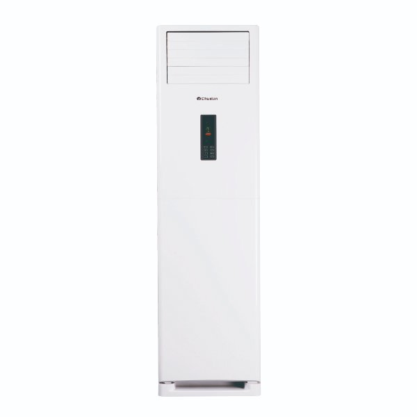Floor Standing Cabinet Air Conditioner with Explosion Proof