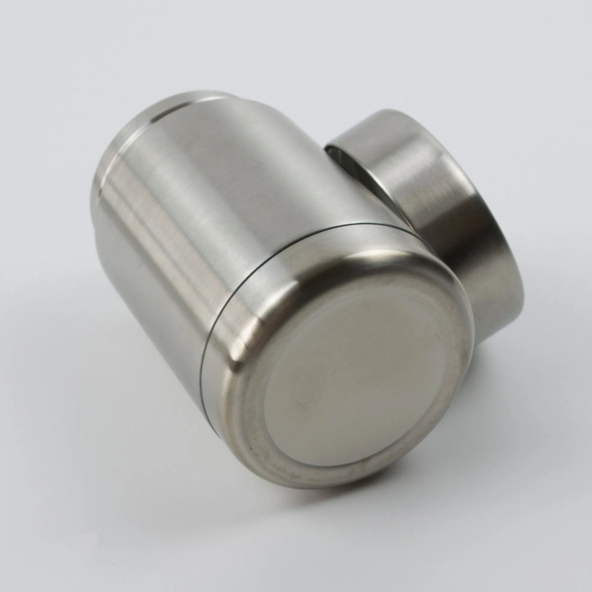 Thermal Food Lunch Container Insulated Lunch Box for Hot or Cold Meal