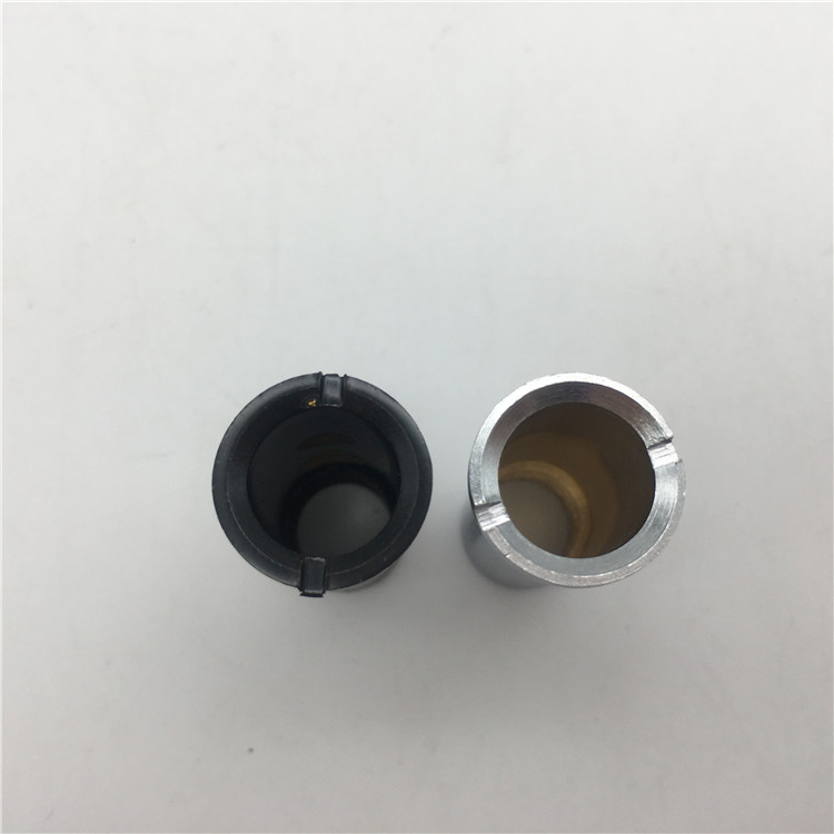 Brass 160-220degrees Wholesale Peephole Door Viewer Without Cover