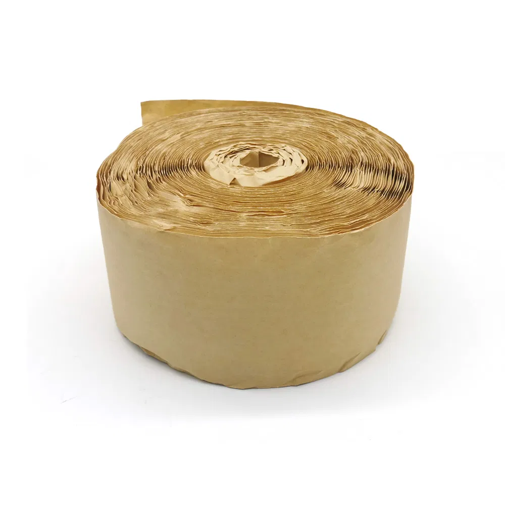 High Quality Craft Paper Flooring Accessories Waterproof Carpet Seam Sealing Tape