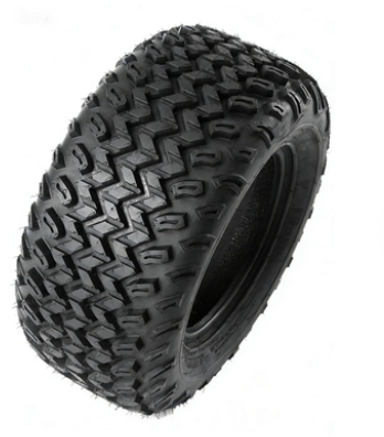 Шина ATV JCV104 22x7-11 22x11-10
