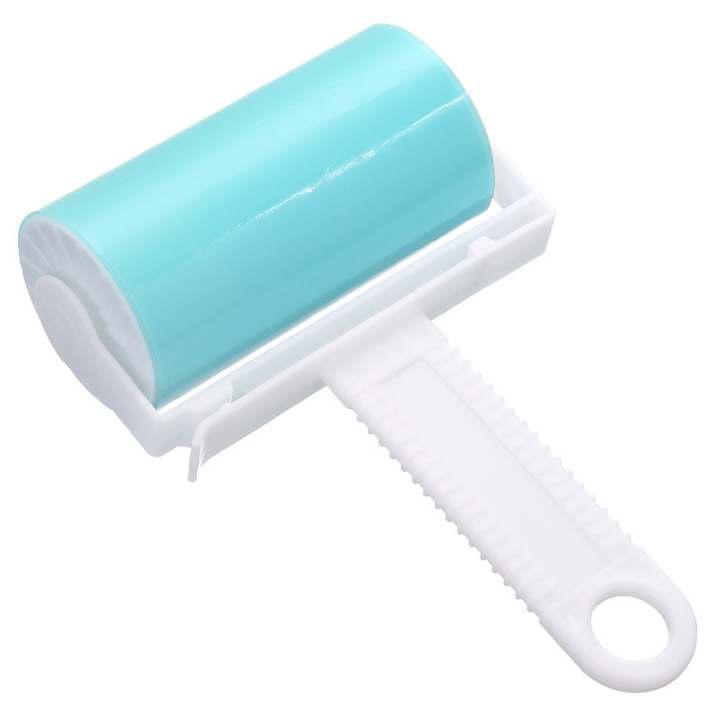 Promotional Factory Wholesale Great Quality Washable Reusable Clothes Hair Stick Remover Roller