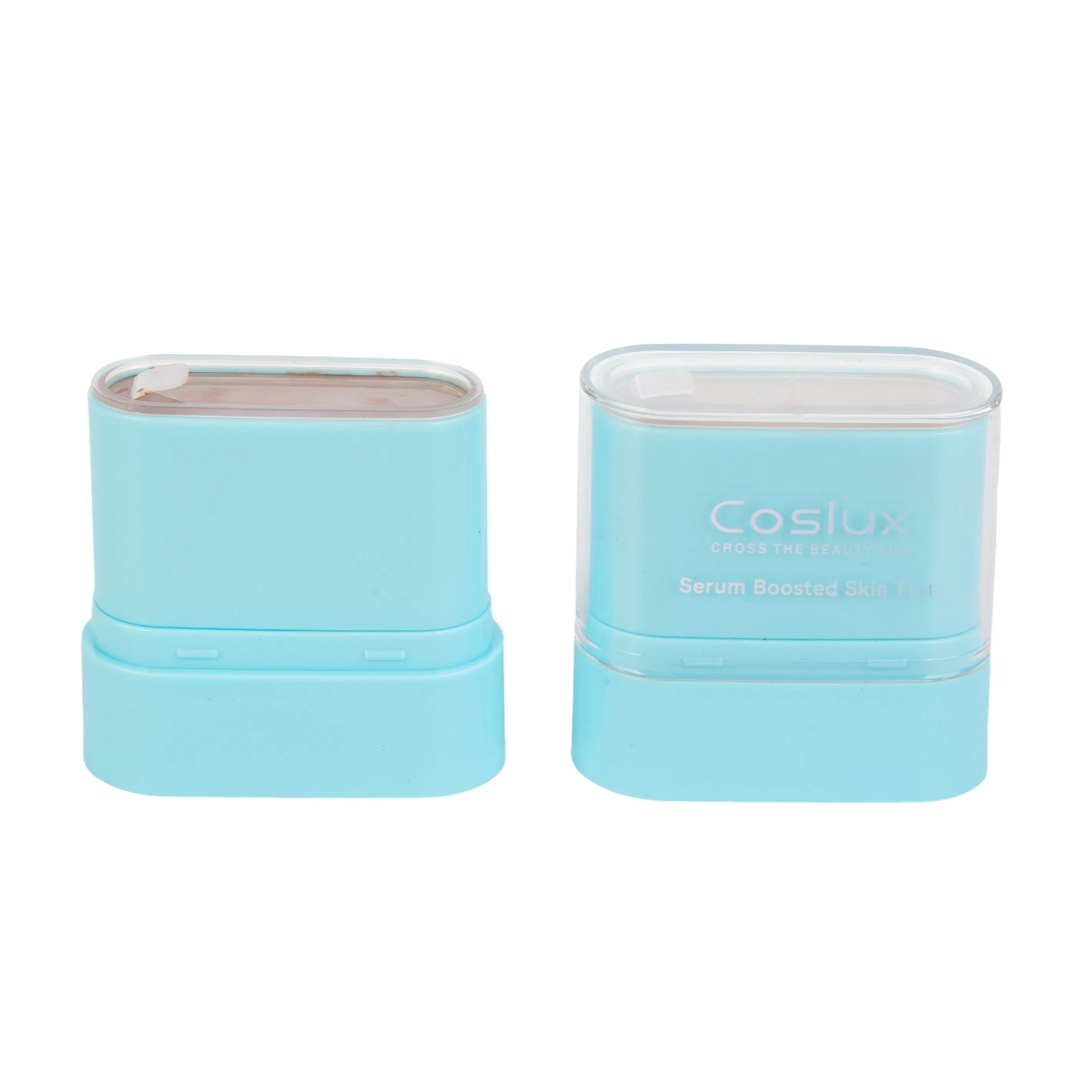 Complete Coverage Complexion Correcting Concealer Treatment ODM Manufacturer