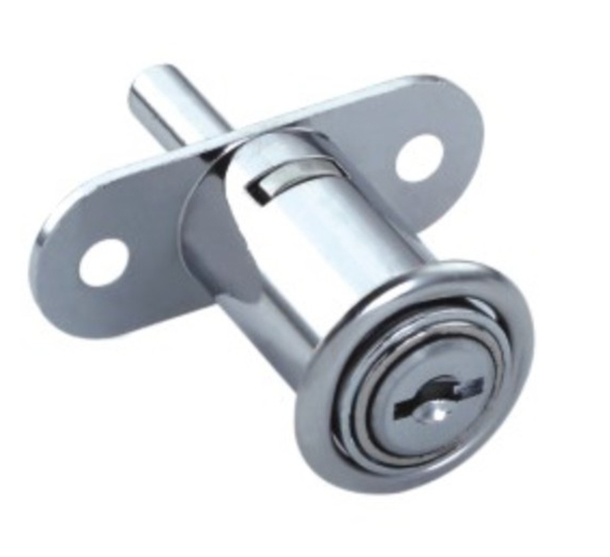 Office Desk /Document Cabinet Lock Home Drawer Lock Furniture Lock