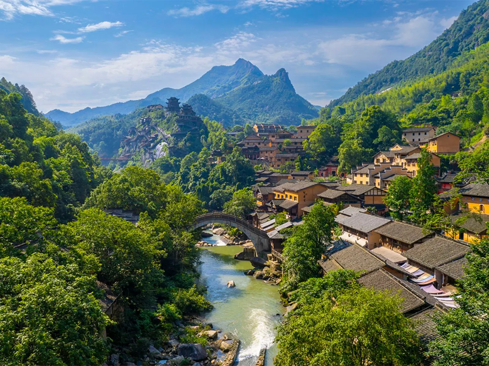 Multi Media Player CD/DVD/SD/Tuner Supported