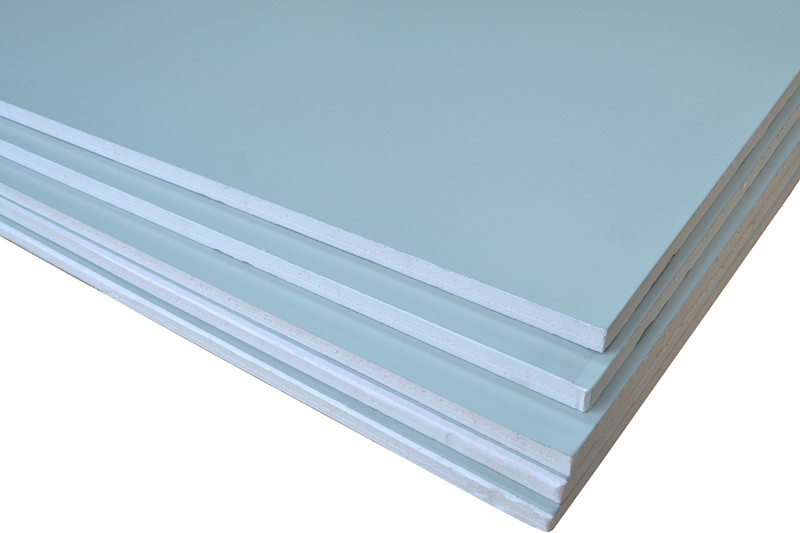 Offered Insulation XPS Wall Foam Board Heating Panel XPS Extruded Polystyrene Foam Board