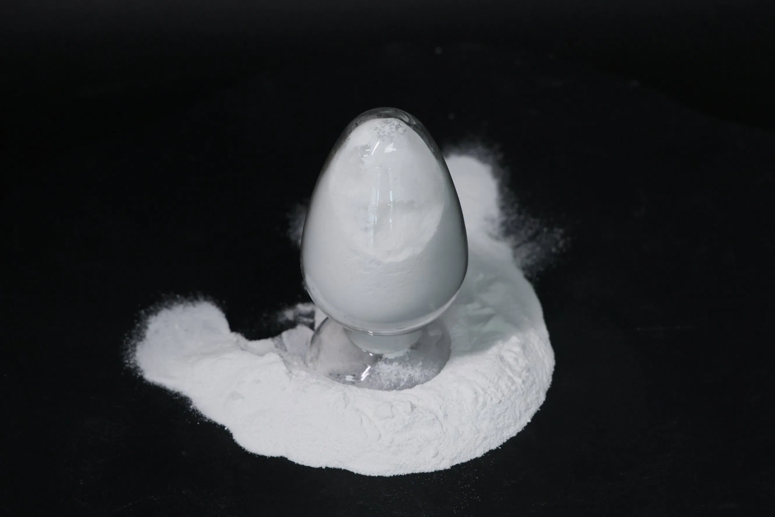 China Factory Thickener Sodium Carboxymethyl Cellulose CMC