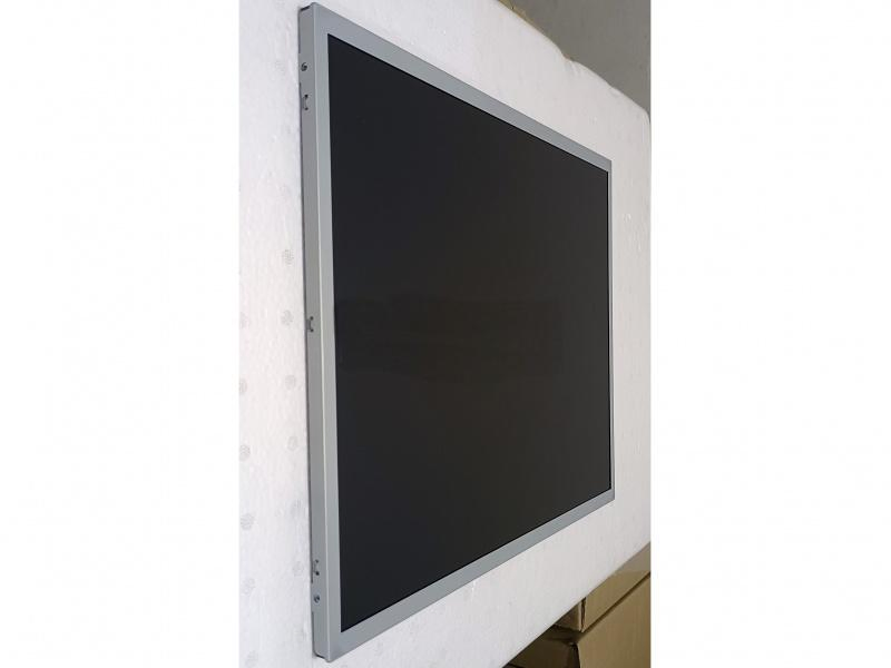 New Boe 17 Inch DV170ygm-N10 Lvds 1280*960 TFT LCD Display