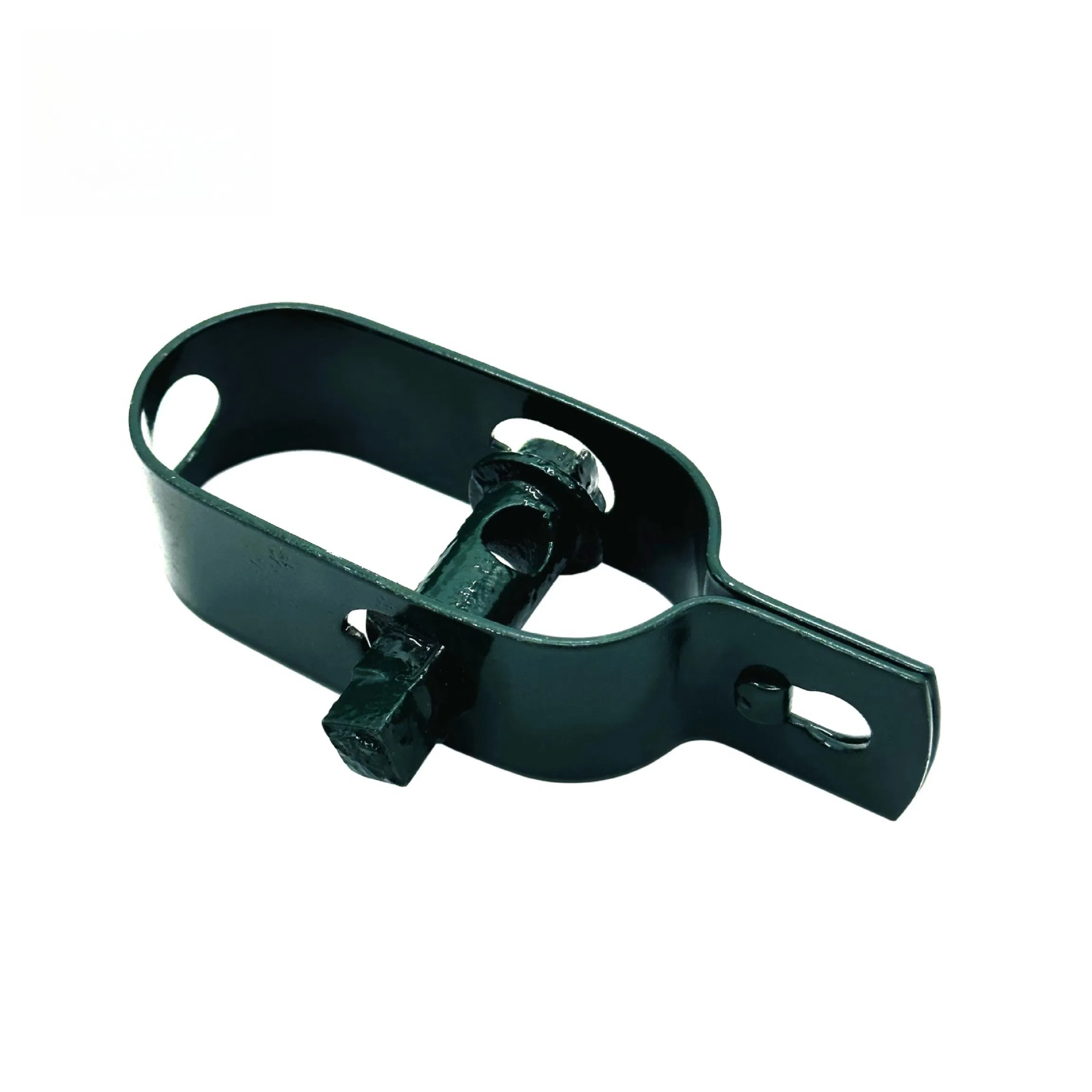 Durable Powder Coated Wire Tension Controller for Secure Fastening