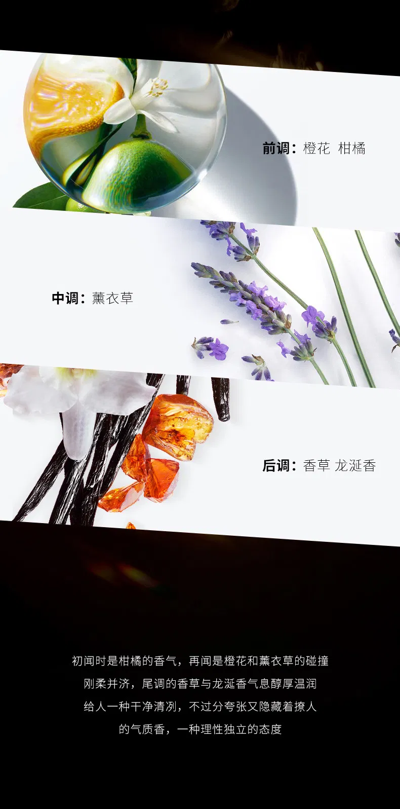 Kdk Makeup Set Gift Box Perfume Lipstick Red Air Cushion Bb Cream Three -Piece Set