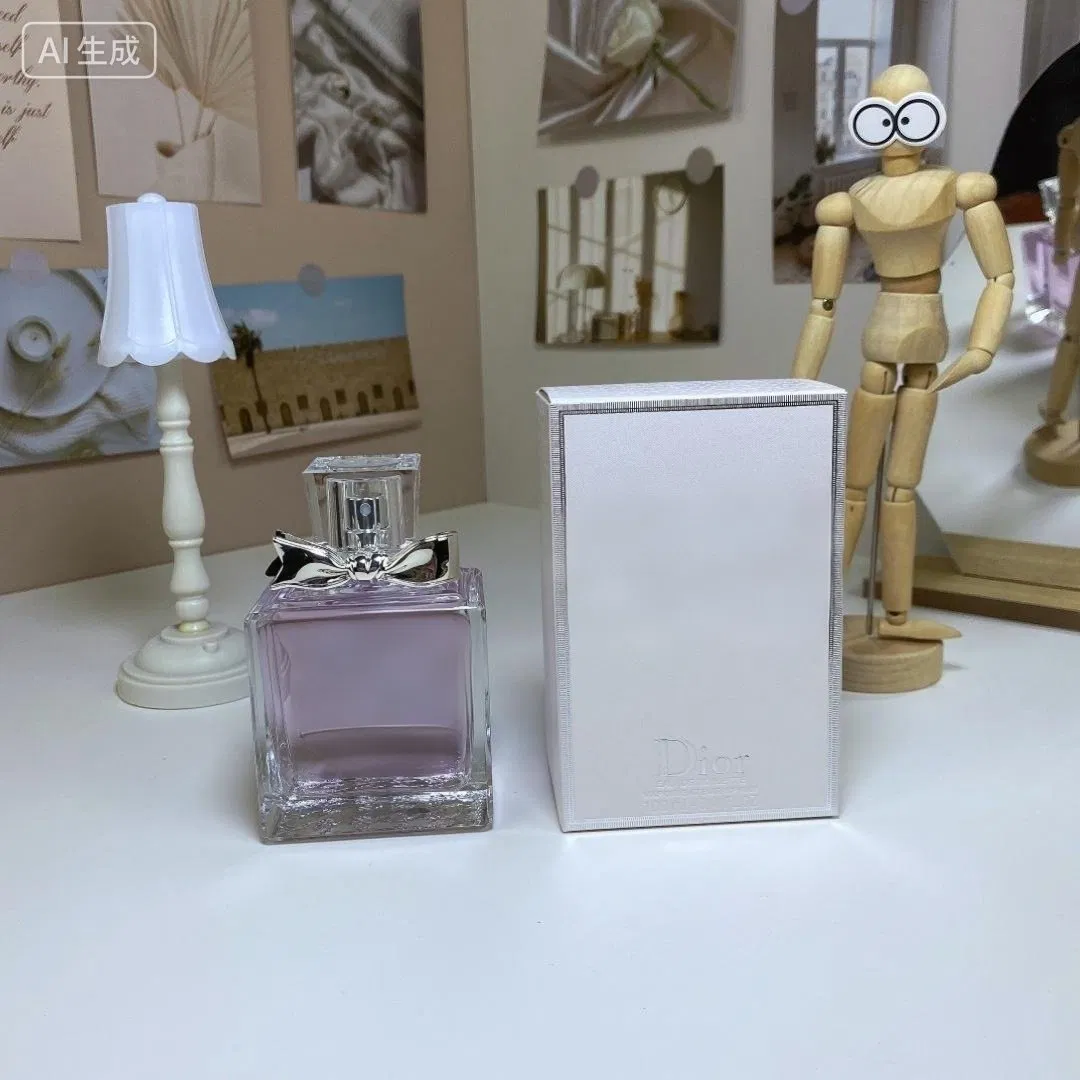 Perfume Manufacturers, American Inventory Brands, Original Perfume Wholesale, Long-Lasting Cologne, Body Spray, Perfume, Luxury Unisex Perfume