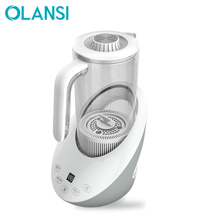 Active Hydrogen Water Machine Water Kettle Water Pitcher Household Use