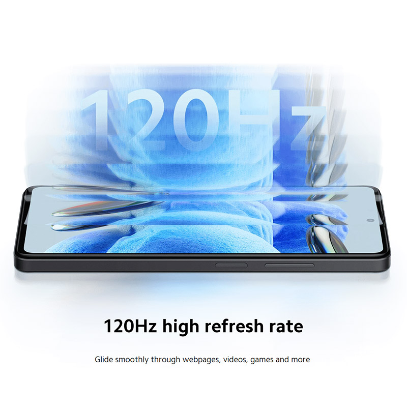 Hot Sale Mobile Phone Second-Hand Phone Unlocked Mobile Phones for 14 Ultra 5g 6.36 Inches Smartphones