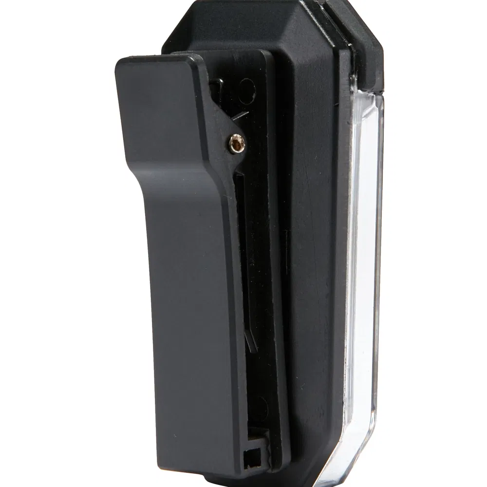 Светодиодный предупреждающий сигнальный фонарь Senken на плечо