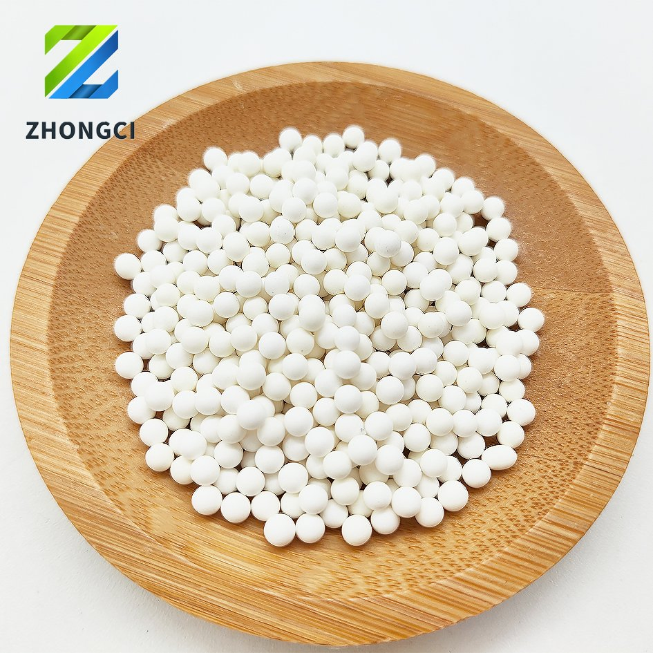 Rinding Balls Grinding Media Ball Grinding Media Steel Ball Beads Grinding Ball Zirconia Beads