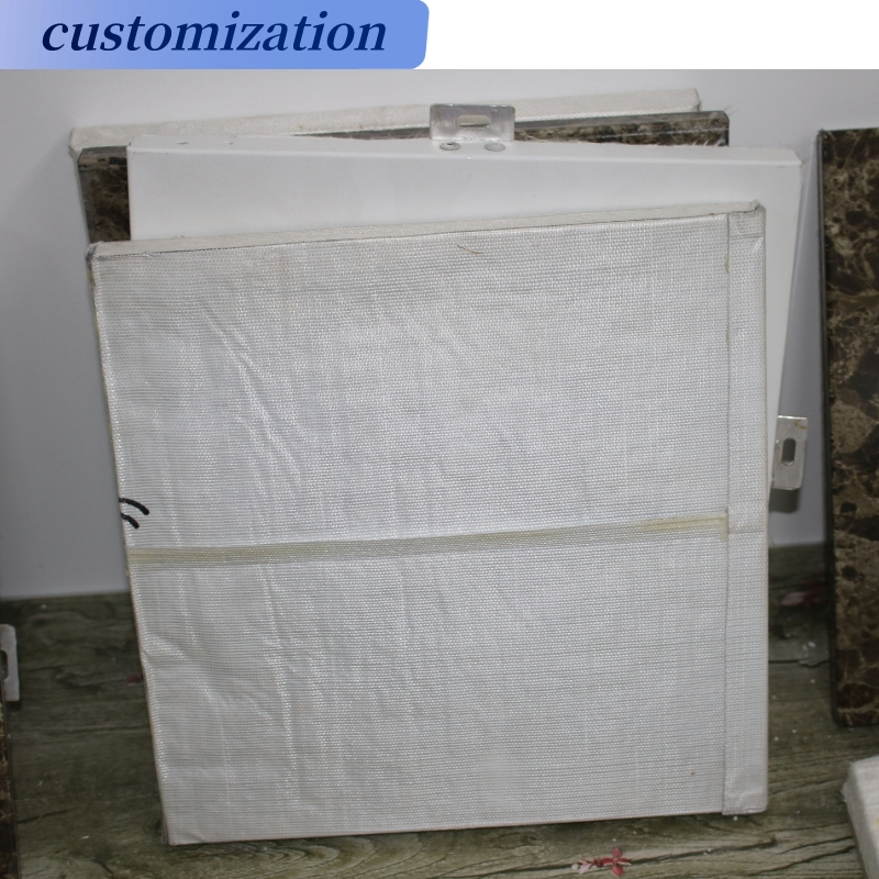 Factory Aerogel Blanket/Aerogel Felt High Temperature Resistance, Heat Preservation and Cold Protection Effect