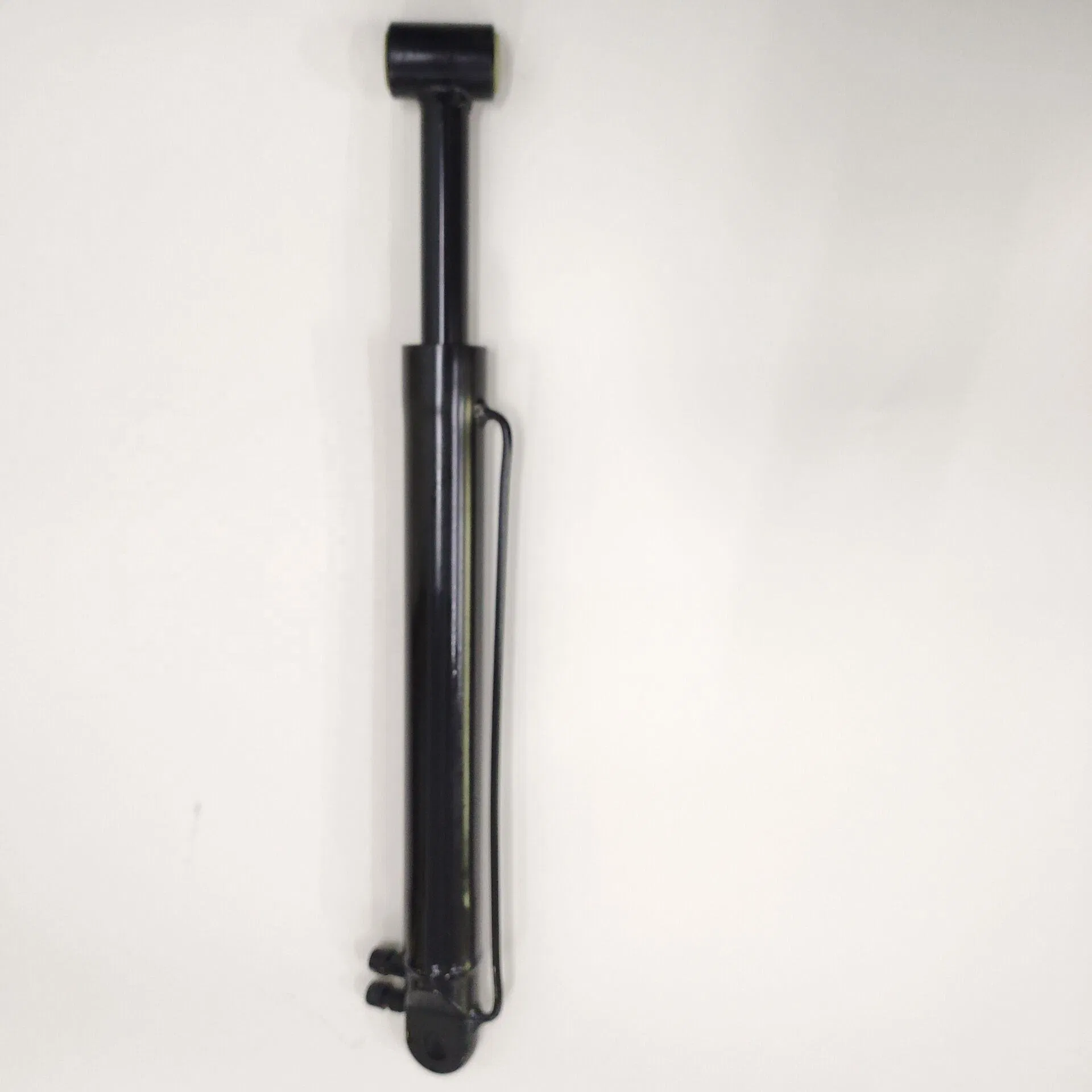 Гидравлический цилиндр SMV25-1200B для подъема кабины