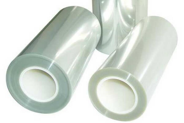 Eachsign Fastest Lead Time 0.25mm Anti-Fog Pet Sheet for Protective Face Shield