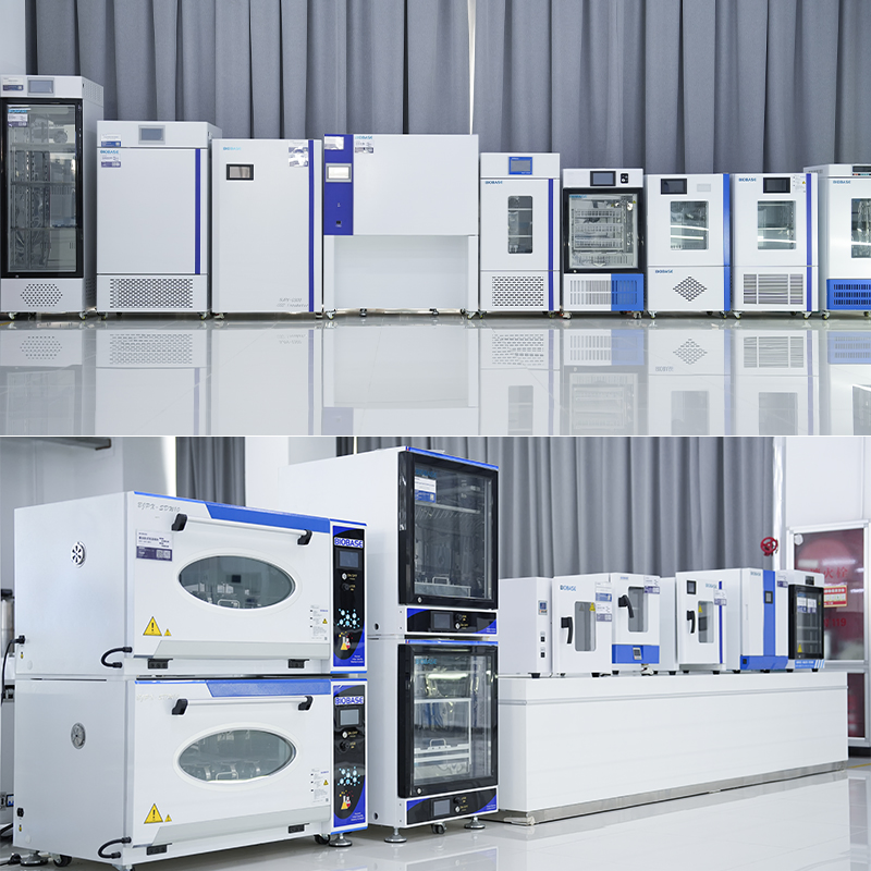 Biobase China Air Sterilizer Mobile UV Air Cleaner UV Sterilizing Machine for Lab