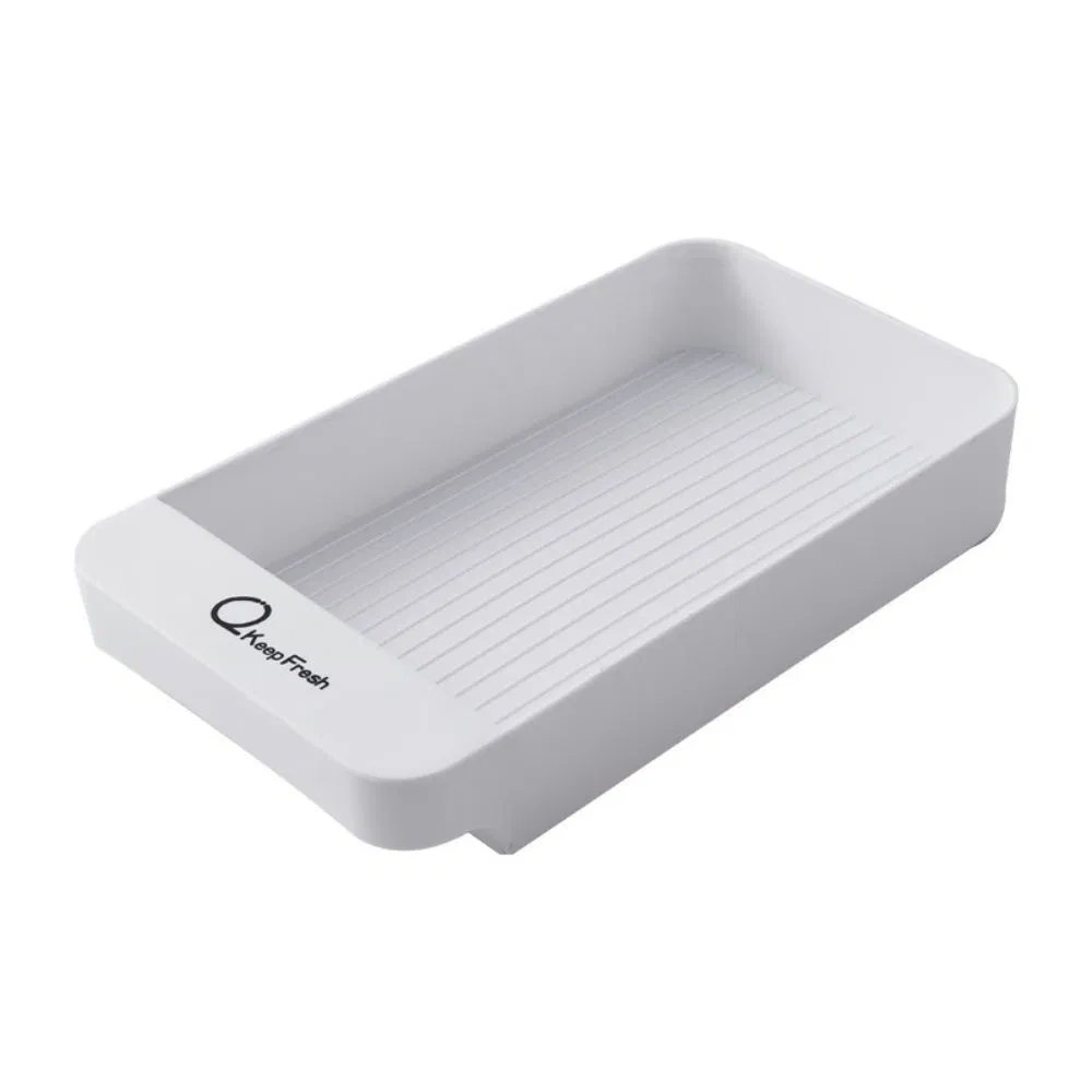 Контейнер для яиц в холодильник, 30 ячеек