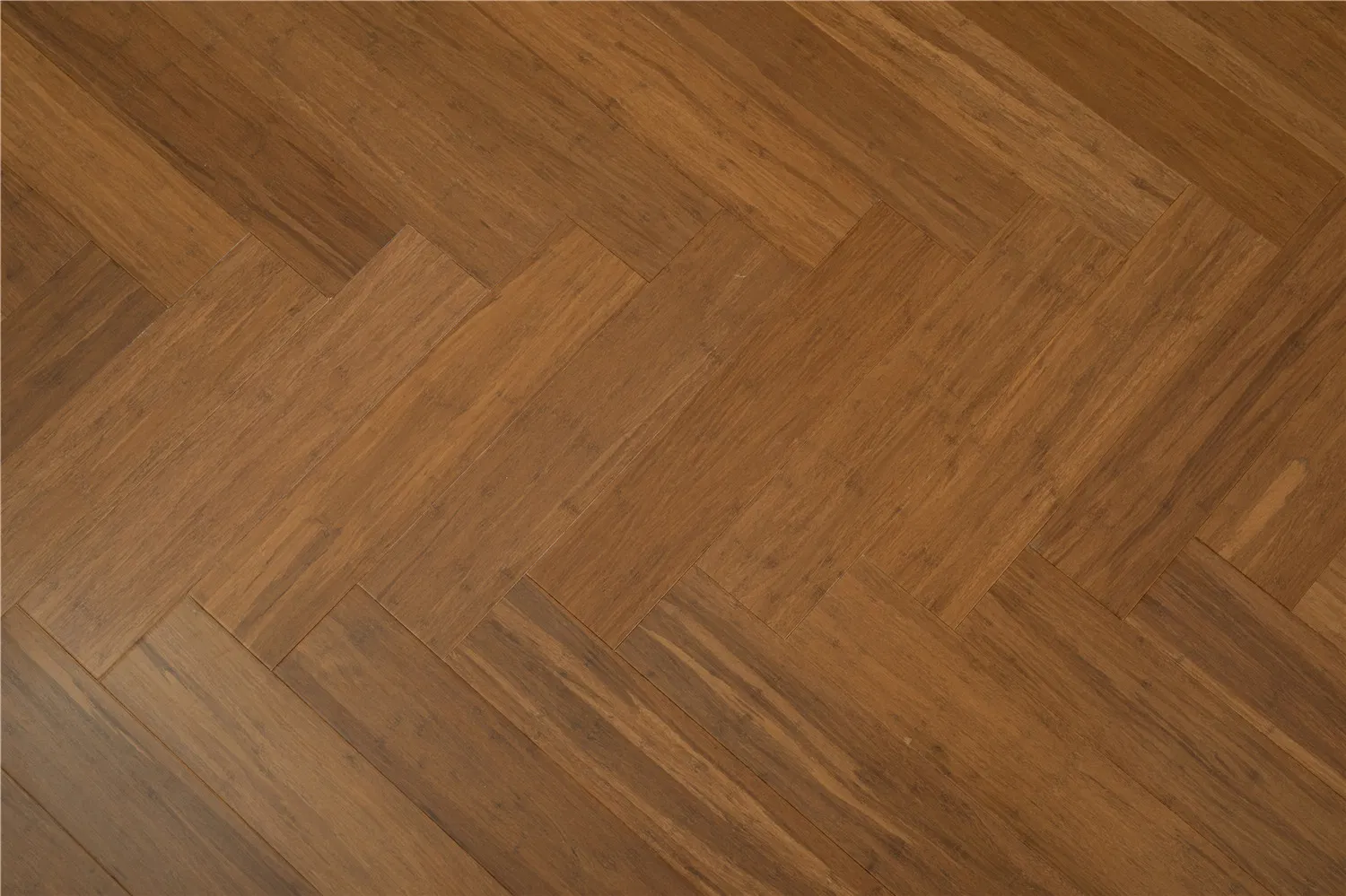 Паркетная доска из бамбука 600 мм, антиплесень