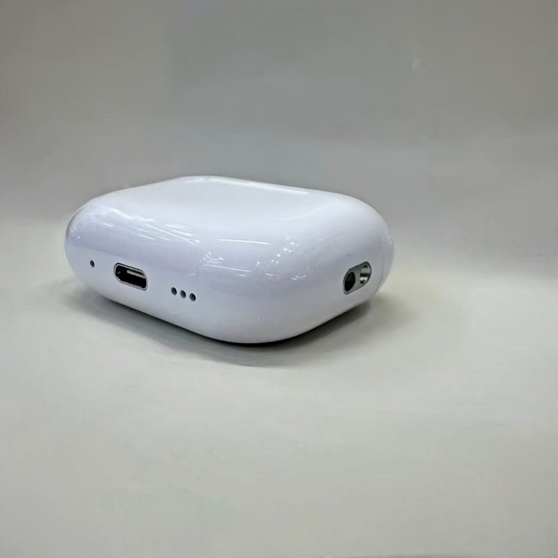 Наушники Bluetooth Pods PRO 3 с шумоподавлением