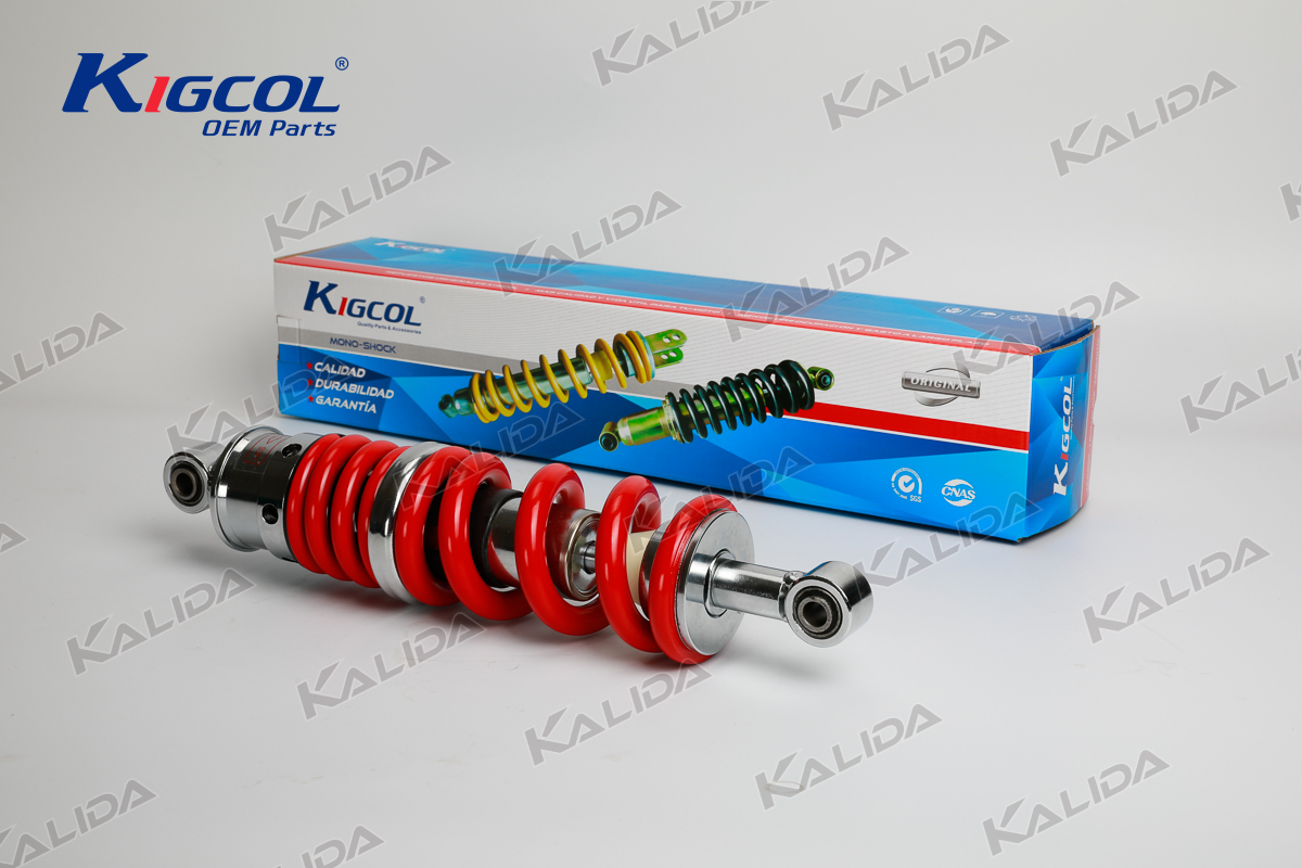 Запчасти для мотоциклов Yamaha, Suzuki, Bajaj, CG150, GN125, FZ16, Pulsar и скутеров