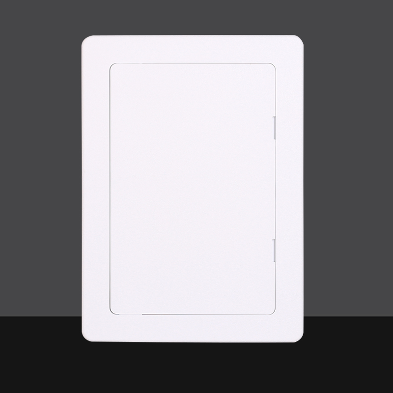 Hot Sales Plastic Ceiling Access Panel