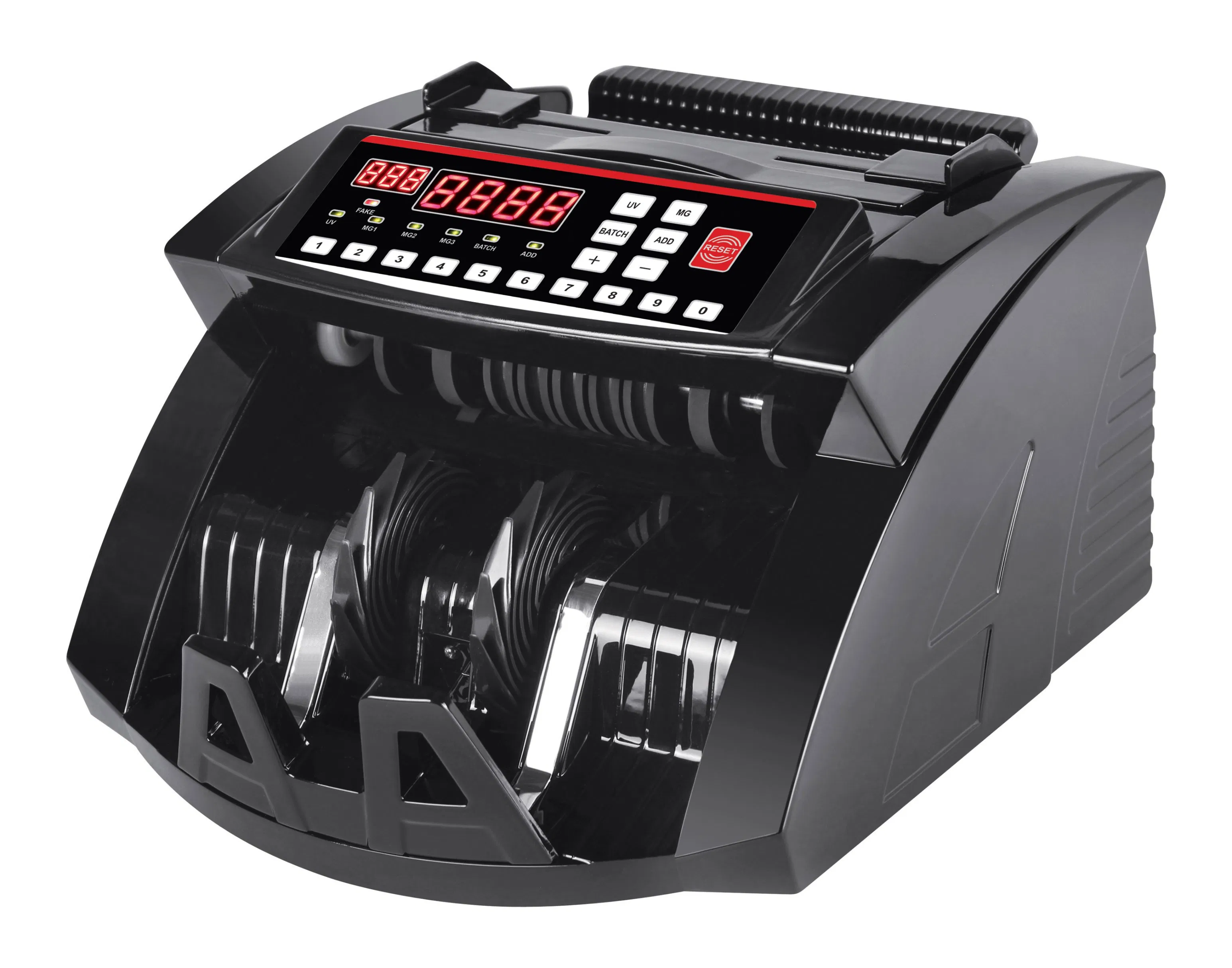 Bill Counters Banknote Counter Money Counter Bill Money Counter Money Counting Machine Counting Machines Shop Counters Cash Counting Machine Financial Equipment