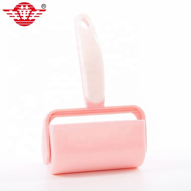 Dog Cat Hair Remover