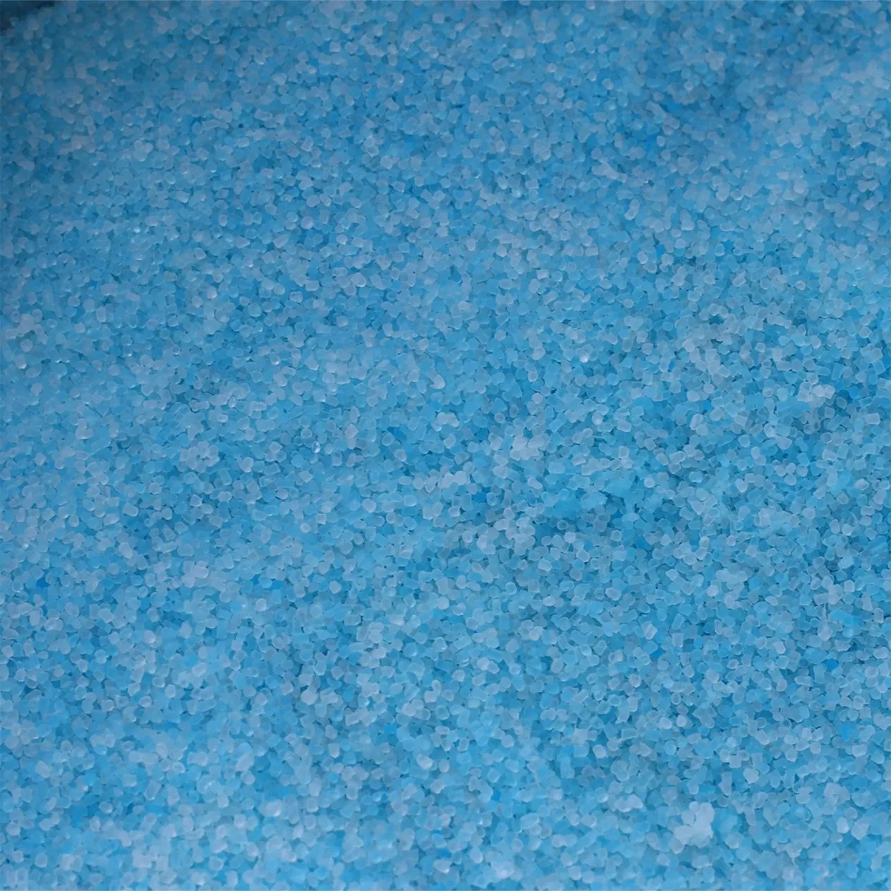 Chinese Manufacturers Produce PVC Plastic Pellets for Toys Slippers Rain Shoes Cables