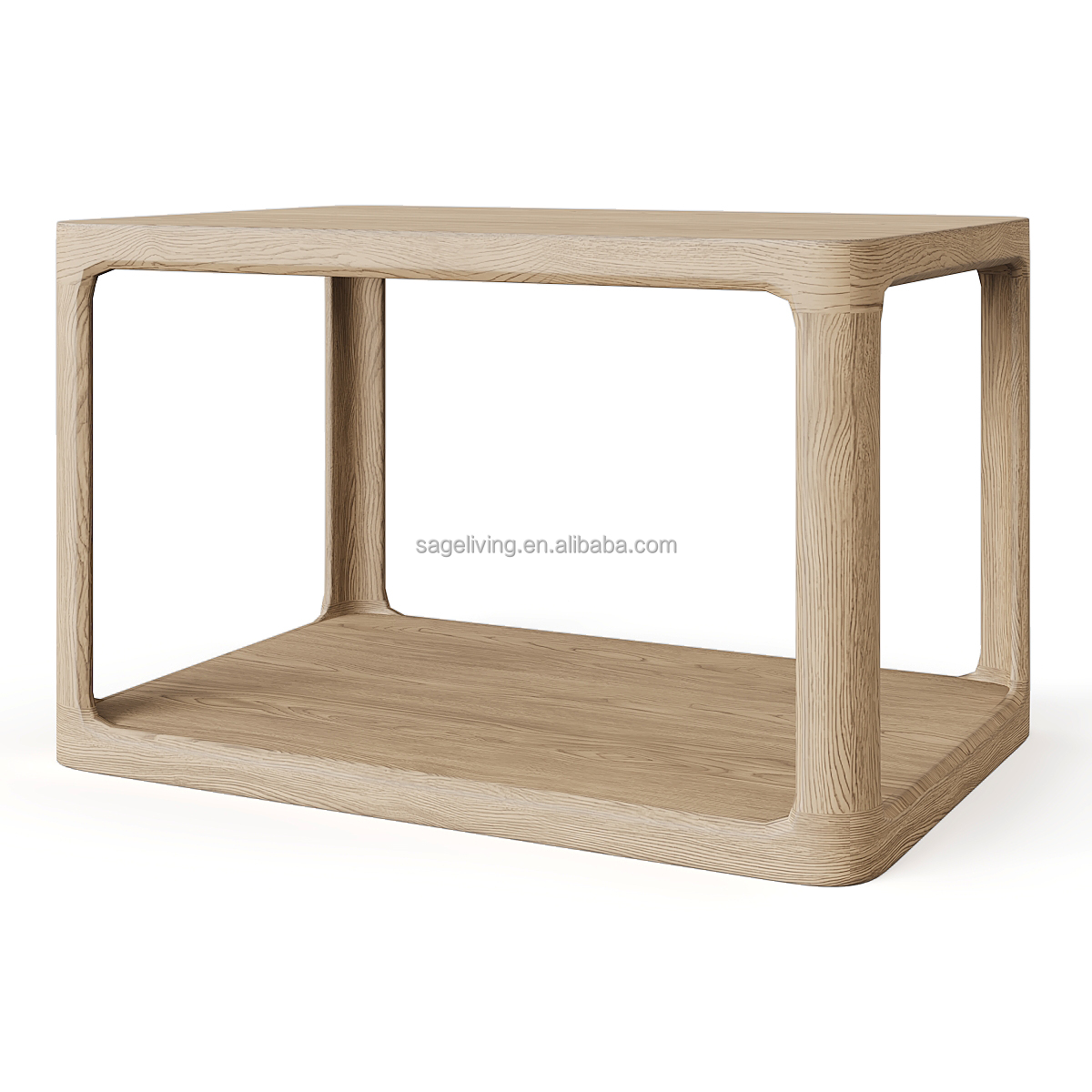 Набор мебели деревянный гостиная спальня столы журнальные обеденные