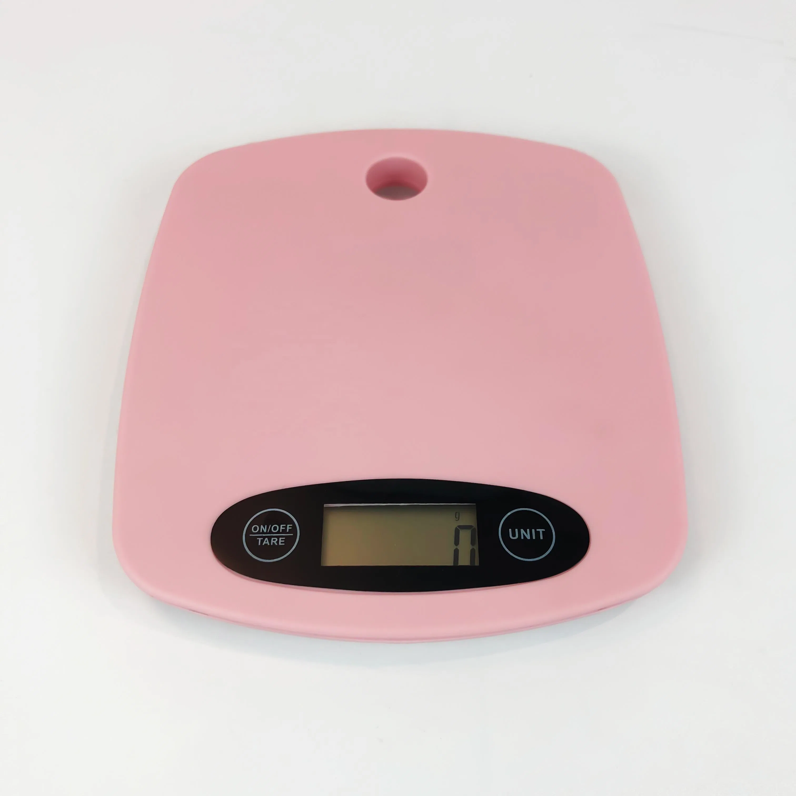 Кухонные весы Leaone Smart Cooking с цифровым дисплеем