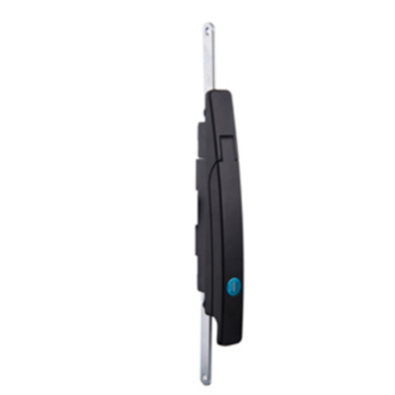 Yh9530 High Quality Rod Control Swing Handle Plane Lock