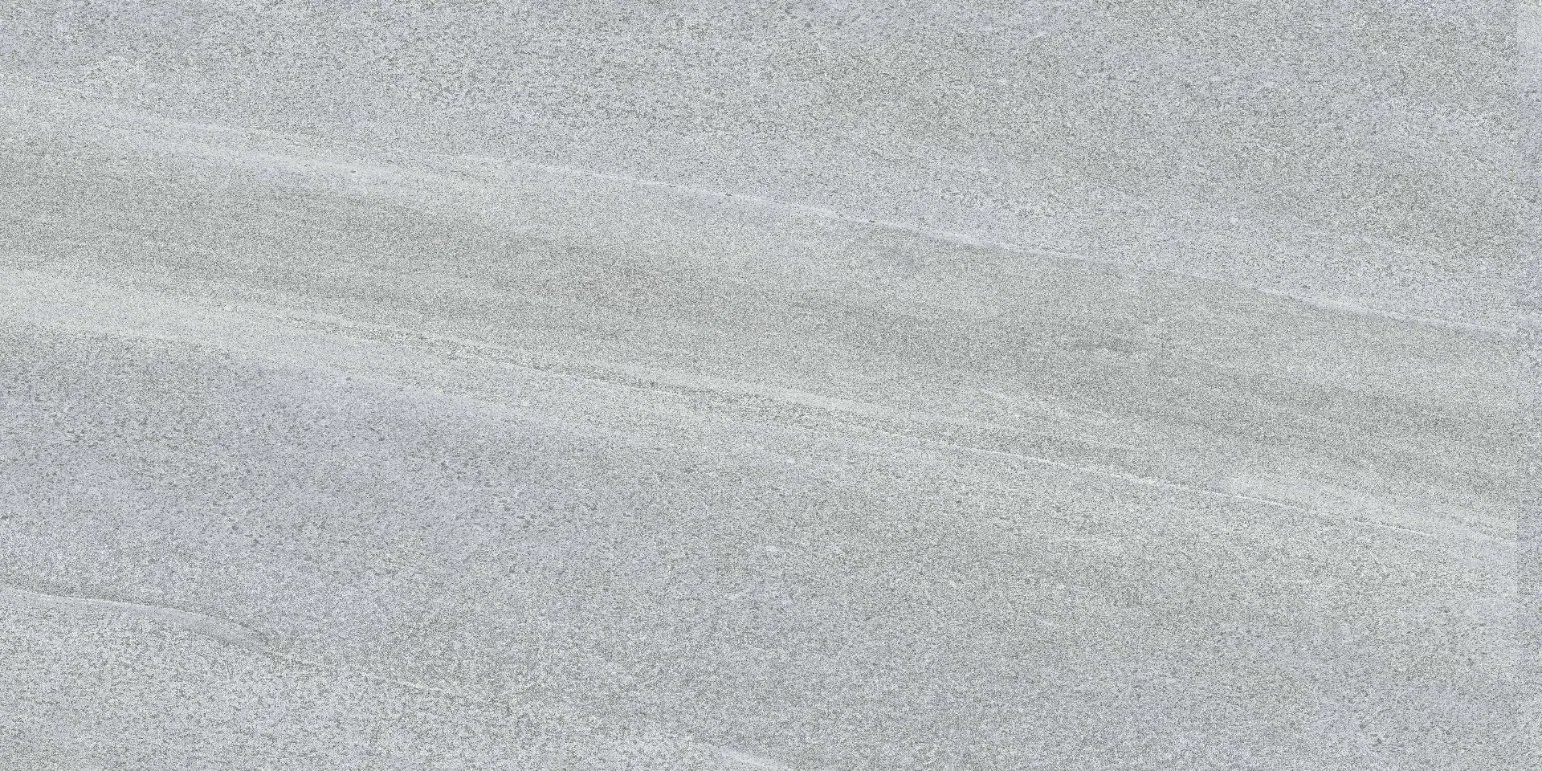 Porcelain Tiles Online Technical Support Simulation Thatch Unique Agate Pattern