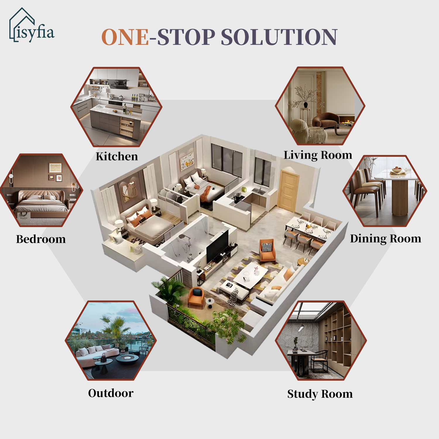 Комплект мебели для гостиной диваны шкафы стулья