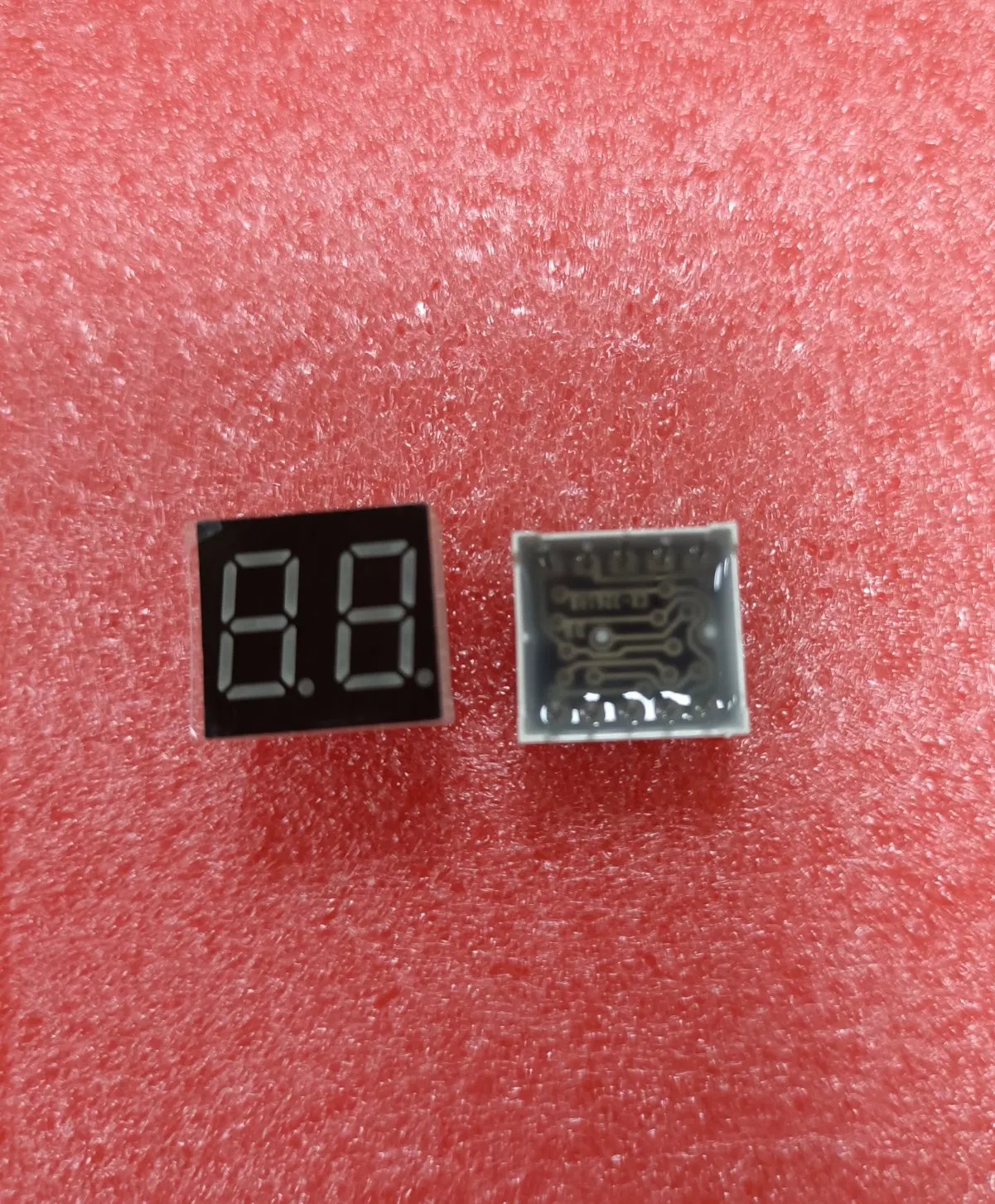 LED Displays Jdms Series Multifunctional and Controllable LED Display Screen