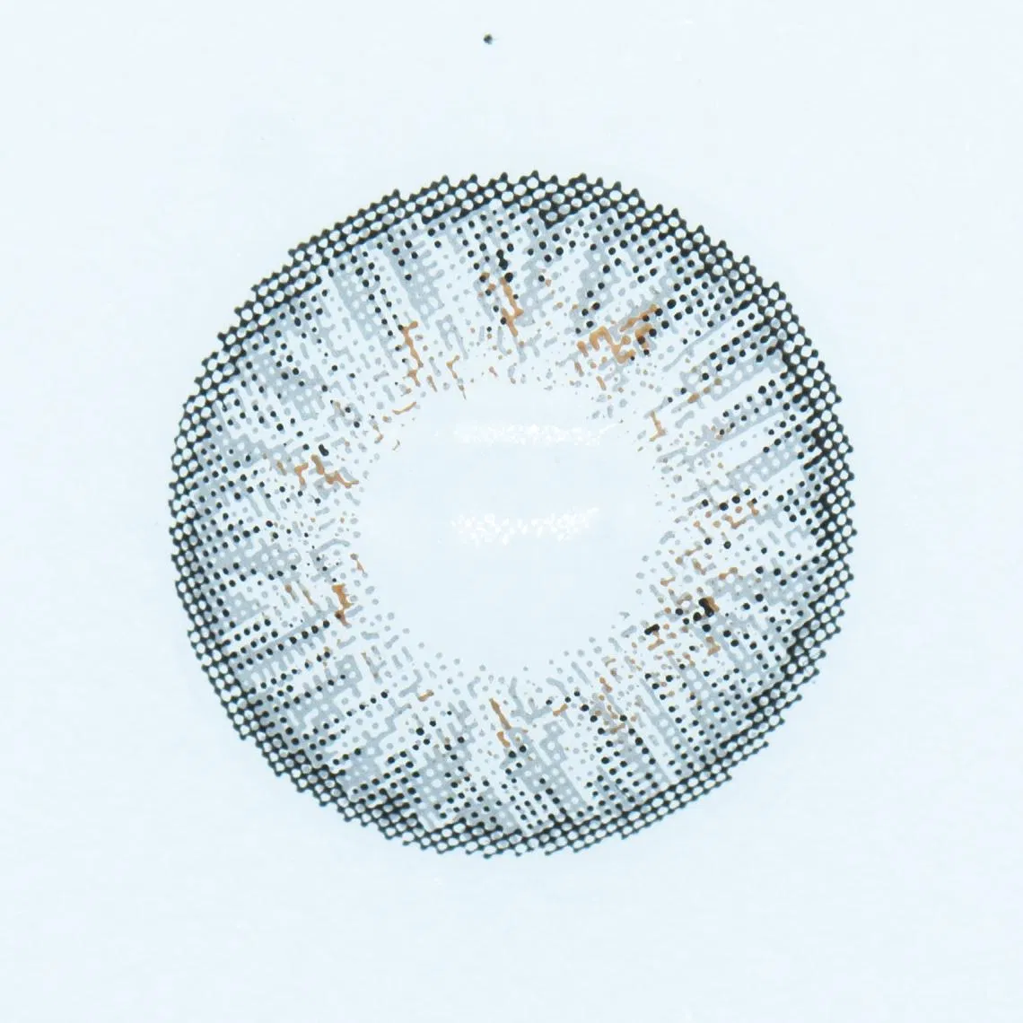 Eyekeke Gray Contacts Lenses Wholesale