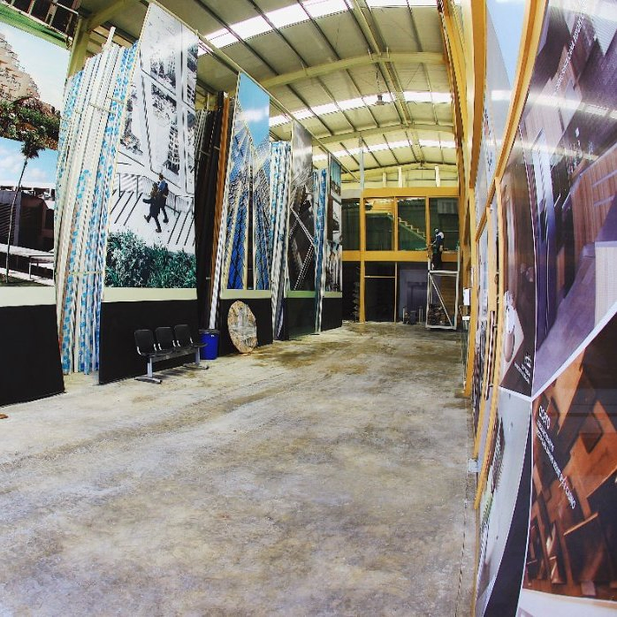 High Quality Low Cost Factory Prefab Steel Workshop for Sale