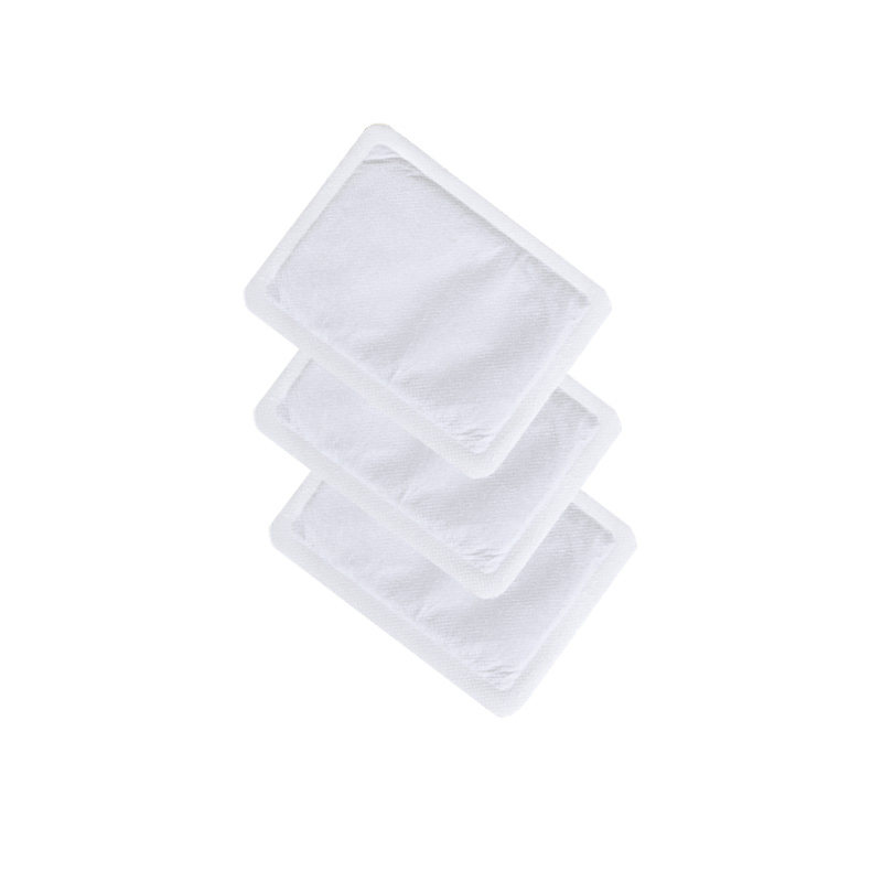 Hot Sell Winter Warmer Pads for Keep Warm Self-Heating 12 Hours