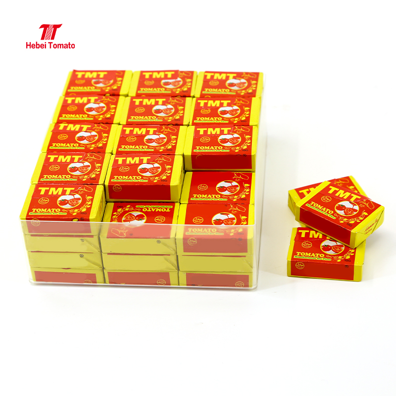 Spices Beef Cube Bouillon Cube Beef Seasoning